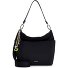  SFY Sissy Shoulder Bag 35 cm Variant blue