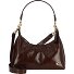 Juliet Shoulder Bag Leather 30 cm Variant maple Juliet Shoulder Bag Leather 30 cm Variant maple