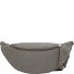 Bergen belt bag 30 cm Variant taupe Bergen belt bag 30 cm Variant taupe