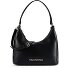  Aury Re Shoulder Bag 30 cm Variant nero