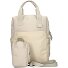 Lou Daypack 39 cm Variant linen Lou Daypack 39 cm Variant linen