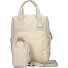  Lou Daypack 39 cm Variant linen