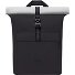  Aloe Jasper Mini Daypack 42 cm Laptop compartment Variant black