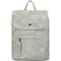  Mad'l Dasch Daypack 32 cm Variant stone