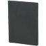  Logo identity card case leather 12 cm Variant schwarz