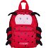  Mini Kindergarten backpack 27 cm Variant lilo ladybug
