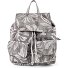  Obsidian Daypack 32 cm Variant black