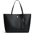  TH Icon Shoulder Bag 37.5 cm Variant black