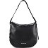 Nives Mir Shoulder Bag 29 cm Variant nero
