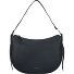  C-Easy Shoulder Bag Leather 34 cm Variant noir