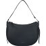  C-Easy Shoulder Bag Leather 34 cm Variant noir