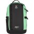  Tight Junior Backpack 38.5 cm laptop compartment Variant true black-mint stone