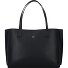  TH Distint Shopper Bag 42 cm Variant black