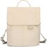  Mademoiselle.M City Backpack 29 cm Variant cord creme