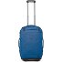  Transporter 40 2 wheels Travel bag 57 cm Variant blue flame-scoria blue
