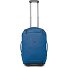  Rolling Transporter 40 2 wheels Travel bag 57 cm Variant blue flame-scoria blue