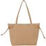 Be Different 1.0 Shopper Bag 40 cm Variant tannin Be Different 1.0 Shopper Bag 40 cm Variant tannin