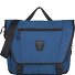  Dye-Namic Messenger 38.5 cm Laptop compartment Variant blue