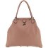 Isa Handbag 37 cm Variant balsamic Isa Handbag 37 cm Variant balsamic