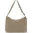 Skara Shoulder Bag 46 cm Variant dusty khaki Skara Shoulder Bag 46 cm Variant dusty khaki