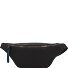  Novara Fanny pack Leather 31 cm Variant braun