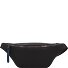 Novara Fanny pack Leather 31 cm Variant braun Novara Fanny pack Leather 31 cm Variant braun
