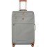  X-Collection 4 wheels Trolley 77 cm Variant cloud