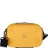  IP1 Shoulder bag 20 cm Variant sunset yellow