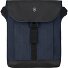  Altmont Original shoulder bag 30 cm tablet compartment Variant blue