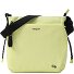  String Makoto Shoulder bag 26.5 cm Variant charlock yellow