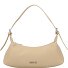  Shoulder Bag 30 cm Variant safari