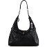  Ella Shoulder Bag 40 cm Variant black logo