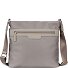  Mare 2.0 Shoulder bag 28 cm Variant taupe