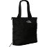  Borealis shoulder bag 47 cm laptop compartment Variant tnf black-tnf black-npf