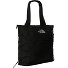 Borealis shoulder bag 47 cm laptop compartment Variant tnf black-tnf black-npf Borealis shoulder bag 47 cm laptop compartment Variant tnf black-tnf black-npf