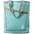  Todo 22 L Shoulder Bag 37 cm Laptop compartment Variant tide pool