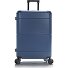  Zen 4 wheels Trolley M 66 cm with expansion pleat Variant navy