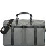  City Canvas Beverly Weekender travel bag 47.5 cm Variant grey-black