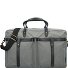  City Canvas Beverly Weekender travel bag 47.5 cm Variant grey-black