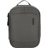  Subterra 2 electronics bag 20 cm Variant vetiver gray