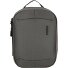 Subterra 2 electronics bag 20 cm Variant vetiver gray Subterra 2 electronics bag 20 cm Variant vetiver gray
