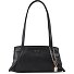  Devon Shoulder Bag 33 cm Variant black