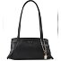  Devon Shoulder Bag 33 cm Variant black