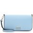  TAS Anja Shoulder bag 25 cm Variant lightblue