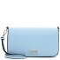  TAS Anja Shoulder bag 25 cm Variant lightblue