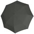 Manual A.050 Pocket umbrella 24 cm Variant dark grey Manual A.050 Pocket umbrella 24 cm Variant dark grey