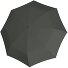  A.050 Medium Manual Pocket umbrella 24 cm Variant dark grey