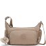  Gabbette Shoulder bag S 30 cm Variant tan beige