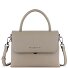Almata Shoulder bag 24 cm Variant sand Almata Shoulder bag 24 cm Variant sand