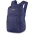 Campus 25 Daypack M 46 cm Variant naval academy Campus 25 Daypack M 46 cm Variant naval academy